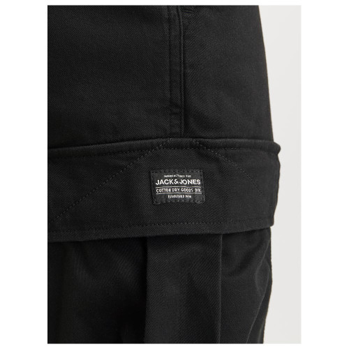 Jack & Jones Ανδρικό παντελόνι